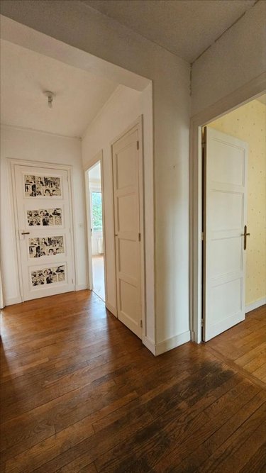 Maison a vendre Vendôme 41100 Loir-et-Cher 179 m2 6 pièces 275335 euros