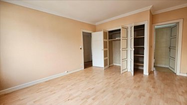 Maison a vendre Vendôme 41100 Loir-et-Cher 179 m2 6 pièces 296115 euros