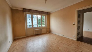 Maison a vendre Vendôme 41100 Loir-et-Cher 179 m2 6 pièces 275335 euros