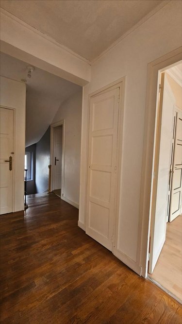 Maison a vendre Vendôme 41100 Loir-et-Cher 179 m2 6 pièces 296115 euros