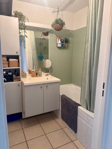 Appartement a vendre Vendôme 41100 Loir-et-Cher 42 m2 2 pièces 109400 euros