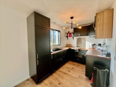 Maison a vendre Baguer-Pican 35120 Ille-et-Vilaine 76 m2 4 pièces 236400 euros