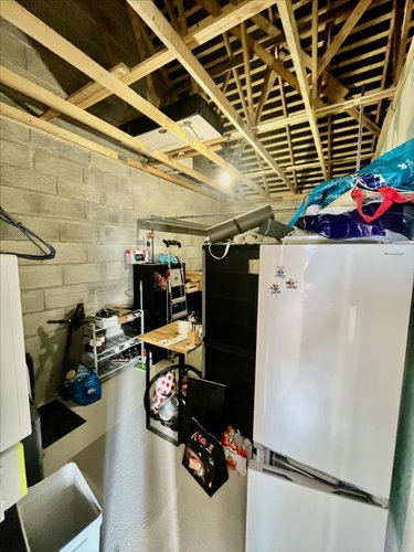 Maison a vendre Baguer-Pican 35120 Ille-et-Vilaine 76 m2 4 pièces 236400 euros