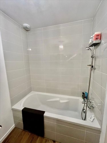 Maison a vendre Baguer-Pican 35120 Ille-et-Vilaine 76 m2 4 pièces 236400 euros