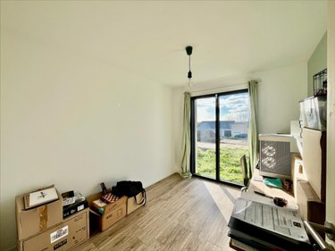 Maison a vendre Baguer-Pican 35120 Ille-et-Vilaine 76 m2 4 pièces 236400 euros