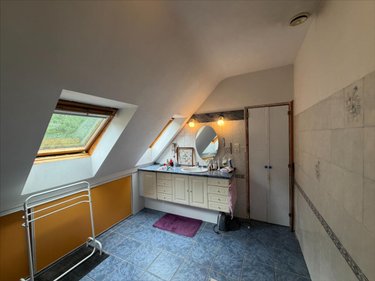 Maison a vendre Le Cloître-Pleyben 29190 Finistère 174 m2 8 pièces 365750 euros