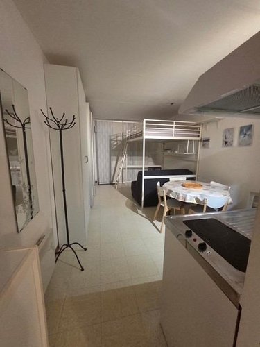 Appartement a vendre La Rochelle 17000 Charente-Maritime 3 m2 3 pièces 126000 euros
