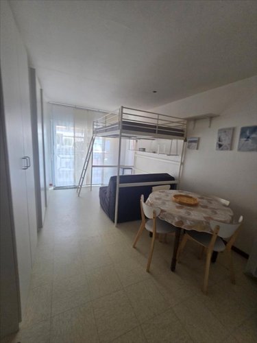 Appartement a vendre La Rochelle 17000 Charente-Maritime 3 m2 3 pièces 126000 euros