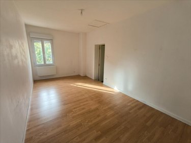 Maison a vendre La Haye-Malherbe 27400 Eure 59 m2 3 pièces 124500 euros