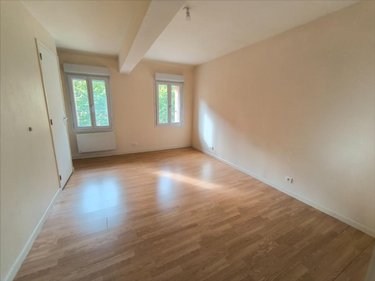 Maison a vendre La Haye-Malherbe 27400 Eure 59 m2 3 pièces 124500 euros