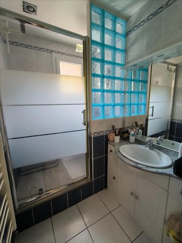Maison a vendre Saint-Étienne-du-Vauvray 27430 Eure 95 m2 4 pièces 179000 euros