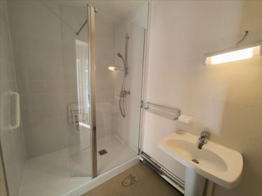 Appartement a vendre Rouen 76000 Seine-Maritime 86 m2 3 pièces 130000 euros