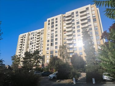 Appartement a vendre Rouen 76000 Seine-Maritime 86 m2 3 pièces 130000 euros