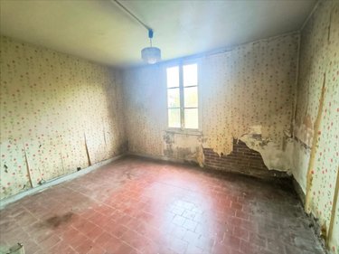 Maison a vendre Le Vaudreuil 27100 Eure 40 m2 2 pièces 69500 euros