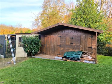 Maison a vendre Ymare 76520 Seine-Maritime 99 m2 6 pièces 284500 euros