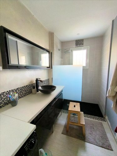 Maison a vendre Ymare 76520 Seine-Maritime 99 m2 6 pièces 284500 euros