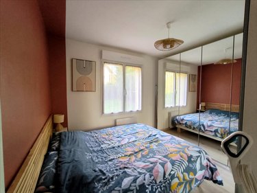 Maison a vendre Ymare 76520 Seine-Maritime 99 m2 6 pièces 284500 euros