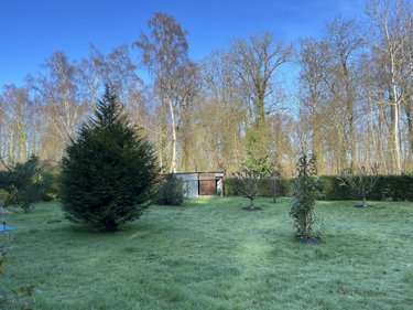 Maison a vendre Dozulé 14430 Calvados 112 m2  292600 euros