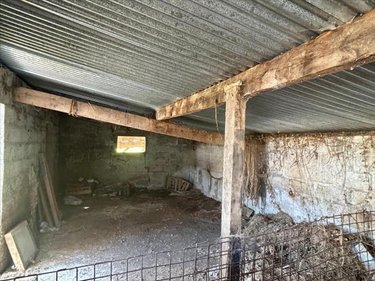 Maison a vendre Picauville 50360 Manche 90 m2 4 pièces 229900 euros