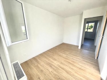 Maison a vendre Picauville 50360 Manche 90 m2 4 pièces 229900 euros