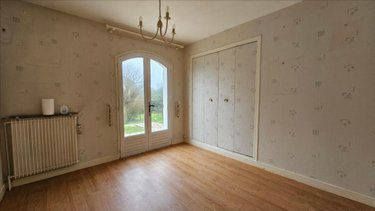 Maison a vendre Vendôme 41100 Loir-et-Cher 130 m2 6 pièces 280530 euros