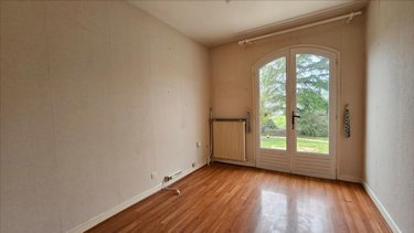 Maison a vendre Vendôme 41100 Loir-et-Cher 130 m2 6 pièces 249360 euros