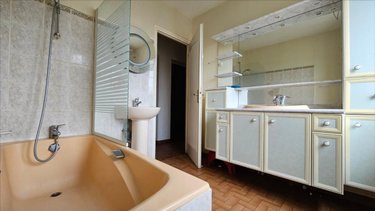 Maison a vendre Vendôme 41100 Loir-et-Cher 130 m2 6 pièces 280530 euros