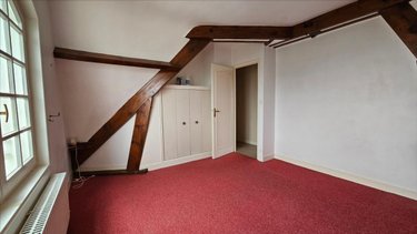 Maison a vendre Vendôme 41100 Loir-et-Cher 130 m2 6 pièces 249360 euros