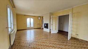 Maison a vendre Vendôme 41100 Loir-et-Cher 130 m2 6 pièces 280530 euros