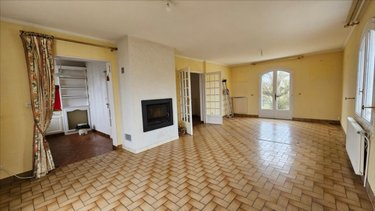 Maison a vendre Vendôme 41100 Loir-et-Cher 130 m2 6 pièces 249360 euros