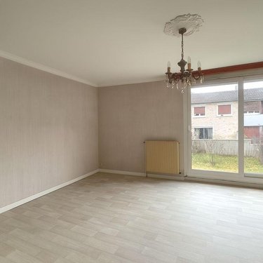 Maison a vendre Reims 51100 Marne 94 m2 5 pièces 190000 euros