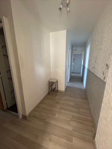 Appartement a vendre Boulogne-sur-Mer 62200 Pas-de-Calais 85 m2 4 pièces 137800 euros