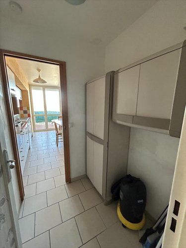 Appartement a vendre Boulogne-sur-Mer 62200 Pas-de-Calais 85 m2 4 pièces 137800 euros