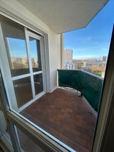 Appartement a vendre Boulogne-sur-Mer 62200 Pas-de-Calais 85 m2 4 pièces 137800 euros