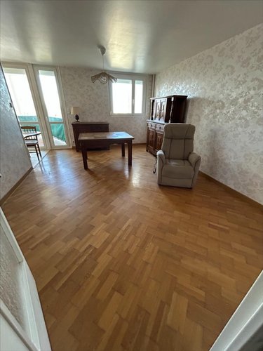 Appartement a vendre Boulogne-sur-Mer 62200 Pas-de-Calais 85 m2 4 pièces 137800 euros