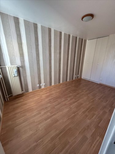 Appartement a vendre Boulogne-sur-Mer 62200 Pas-de-Calais 85 m2 4 pièces 137800 euros