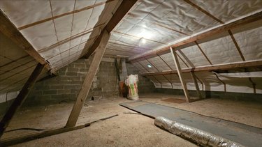 Maison a vendre Pezou 41100 Loir-et-Cher 81 m2 3 pièces 165201 euros