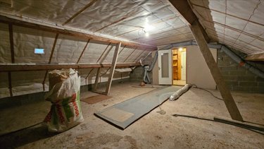 Maison a vendre Pezou 41100 Loir-et-Cher 81 m2 3 pièces 151694 euros