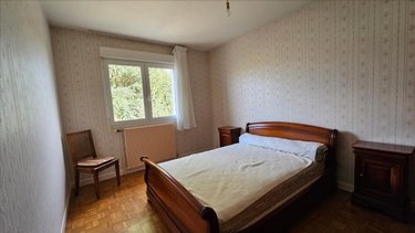 Maison a vendre Pezou 41100 Loir-et-Cher 81 m2 3 pièces 151694 euros