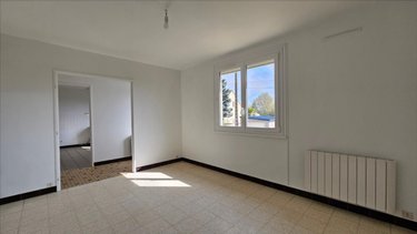 Maison a vendre Commune non précisée 41 Loir-et-Cher 60 m2 3 pièces 76400 euros