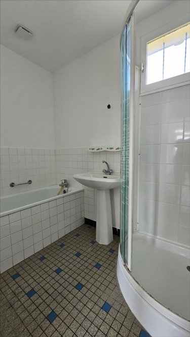 Maison a vendre Commune non précisée 41 Loir-et-Cher 60 m2 3 pièces 76400 euros