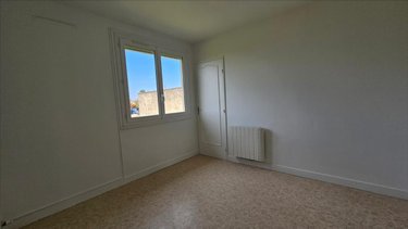 Maison a vendre Commune non précisée 41 Loir-et-Cher 60 m2 3 pièces 76400 euros