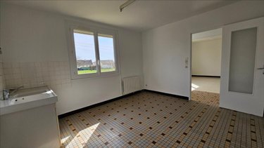 Maison a vendre Commune non précisée 41 Loir-et-Cher 60 m2 3 pièces 76400 euros