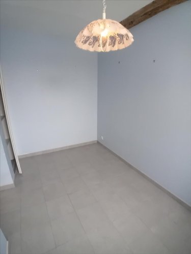 Maison a vendre Volnay 72440 Sarthe 106 m2 3 pièces 138450 euros