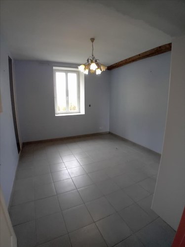Maison a vendre Volnay 72440 Sarthe 106 m2 3 pièces 138450 euros