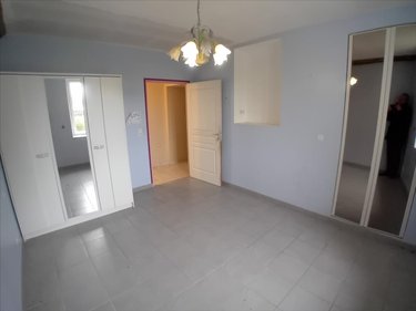 Maison a vendre Volnay 72440 Sarthe 106 m2 3 pièces 138450 euros