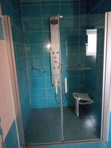 Maison a vendre Volnay 72440 Sarthe 106 m2 3 pièces 138450 euros