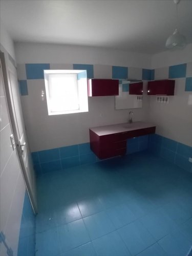 Maison a vendre Volnay 72440 Sarthe 106 m2 3 pièces 138450 euros