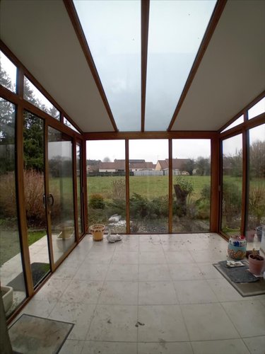 Maison a vendre Volnay 72440 Sarthe 106 m2 3 pièces 138450 euros