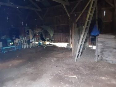 Maison a vendre Volnay 72440 Sarthe 106 m2 3 pièces 138450 euros